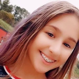 Meet your Posher, Lexi